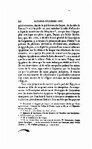 JOURNAL ASIATIQUE PAR J. CANTINEAU 1927_000694